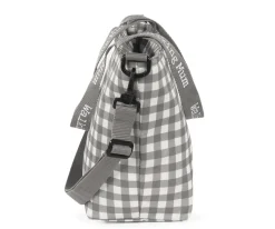 Bolsas Térmicas^Walking Mum Bolsa Térmica Caetana Stone