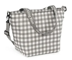 Bolsas Térmicas^Walking Mum Bolsa Térmica Caetana Stone