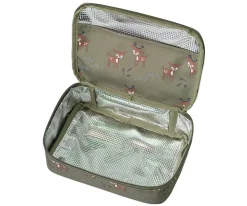 Bolsas Térmicas^Fresk Bolsa Térmica Cervatillo Verde