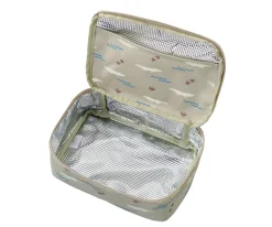 Bolsas Térmicas^Fresk Bolsa Térmica Cocodrilo