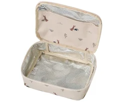 Bolsas Térmicas^Fresk Bolsa Térmica Conejito