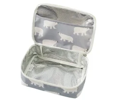 Bolsas Térmicas^Fresk Bolsa Térmica Dandelion