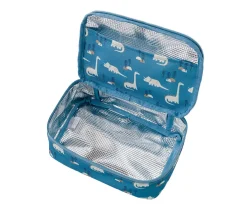 Bolsas Térmicas^Fresk Bolsa Térmica Dinosaurios