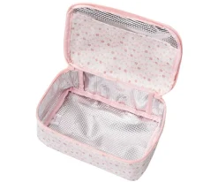 Best Bolsa Térmica Flores Bolsas Térmicas|Bolsas Merienda