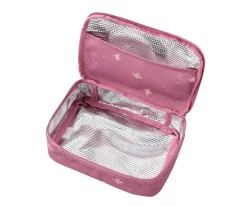 Bolsas Térmicas^Fresk Bolsa Térmica Golondrina