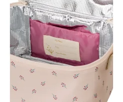 Bolsas Térmicas^Fresk Bolsa Térmica Grande Berries