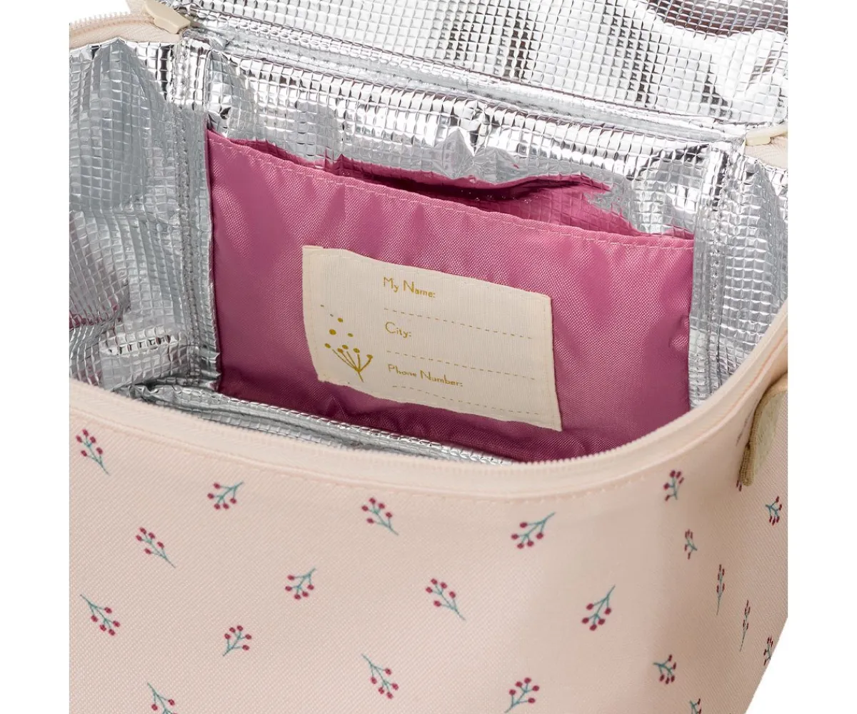 Bolsas Térmicas^Fresk Bolsa Térmica Grande Berries