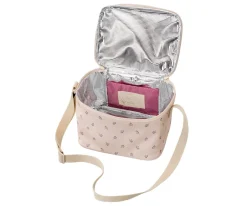 Bolsas Térmicas^Fresk Bolsa Térmica Grande Berries