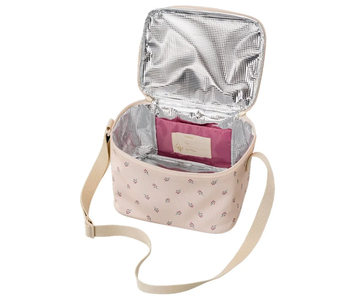 Bolsas Térmicas^Fresk Bolsa Térmica Grande Berries