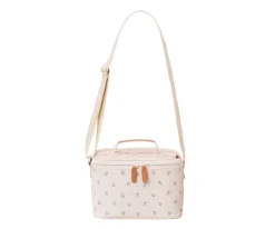 Bolsas Térmicas^Fresk Bolsa Térmica Grande Berries