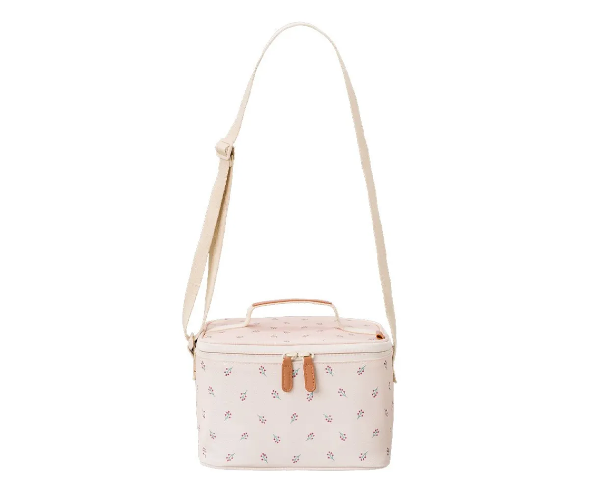 Bolsas Térmicas^Fresk Bolsa Térmica Grande Berries