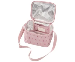 Bolsas Térmicas^Fresk Bolsa Térmica Grande Caballito de Mar