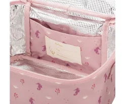 Bolsas Térmicas^Fresk Bolsa Térmica Grande Caballito de Mar