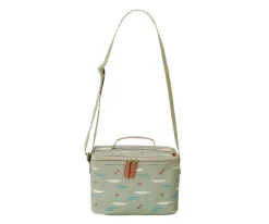 Bolsas Térmicas^Fresk Bolsa Térmica Grande Cocodrilo