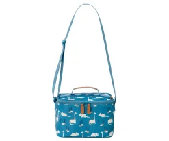 Bolsas Térmicas^Fresk Bolsa Térmica Grande Dinosaurio
