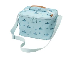 Bolsas Térmicas^Fresk Bolsa Térmica Grande Submarine