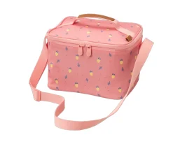 Sale Bolsa Térmica Grande Summer Fruit Bolsas Térmicas|Bolsas Merienda