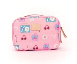 Sale Bolsa Térmica Jojo Song Bolsas Merienda|Bolsas Térmicas