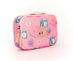 Sale Bolsa Térmica Jojo Song Bolsas Merienda|Bolsas Térmicas