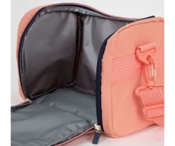 Bolsas Térmicas^Milan Bolsa Térmica 5L Colección 430 Since 1918 Rosa Personalizable