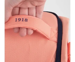 Bolsas Térmicas^Milan Bolsa Térmica 5L Colección 430 Since 1918 Rosa Personalizable