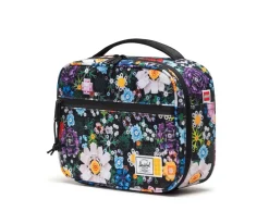 Discount Bolsa Térmica LEGO Pop Quiz Garden Floral Bolsas Térmicas|Bolsas Merienda