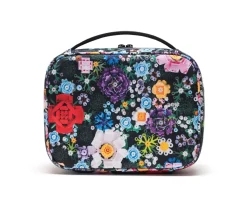 Discount Bolsa Térmica LEGO Pop Quiz Garden Floral Bolsas Térmicas|Bolsas Merienda