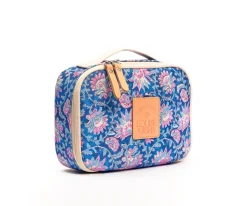 Hot Bolsa Térmica Louise Misha x Jojo Capri Bolsas Térmicas|Bolsas Merienda