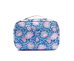 Hot Bolsa Térmica Louise Misha x Jojo Capri Bolsas Térmicas|Bolsas Merienda