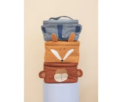 Bolsas Térmicas^Trixie Bolsa Térmica Mrs. Rabbit