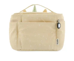 Bolsas Térmicas^Trixie Bolsa Térmica Mrs. Unicorn