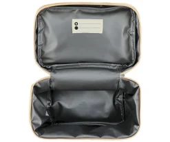 Bolsas Térmicas^Trixie Bolsa Térmica Mrs. Unicorn