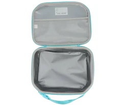 Bolsas Térmicas^Carl Oscar Bolsa Térmica Pack n' Snack Blue