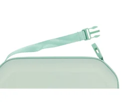 Bolsas Térmicas^Carl Oscar Bolsa Térmica Pack n' Snack Green