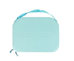 Bolsas Térmicas^Carl Oscar Bolsa Térmica Pack n' Snack Blue Dolphin