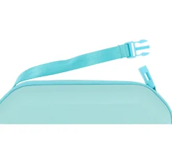 Bolsas Térmicas^Carl Oscar Bolsa Térmica Pack n' Snack Blue Dolphin