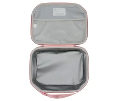 Bolsas Térmicas^Carl Oscar Bolsa Térmica Pack n' Snack Pink Panda