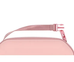 Bolsas Térmicas^Carl Oscar Bolsa Térmica Pack n' Snack Pink Panda