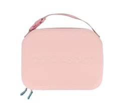 Bolsas Térmicas^Carl Oscar Bolsa Térmica Pack n' Snack Pink