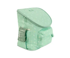 Bolsas Térmicas^Miniland Bolsa Térmica para Carro Bebé Grenn