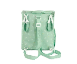 Bolsas Térmicas^Miniland Bolsa Térmica para Carro Bebé Grenn