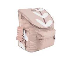 Bolsas Térmicas^Miniland Bolsa Térmica para Carro de Bebé Cream