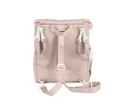 Bolsas Térmicas^Miniland Bolsa Térmica para Carro de Bebé Cream