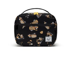 Bolsas Térmicas^Herschel Bolsa Térmica Pop Quiz Construction Site