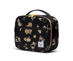 Bolsas Térmicas^Herschel Bolsa Térmica Pop Quiz Construction Site