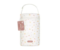 Online Bolsa Térmica Thermibag Doble Valencia 500 ml Comer Al Aire Libre|Botellas De Acero