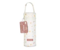 Outlet Bolsa Térmica Thermibag Valencia 350 ml Botellas De Acero|Comer Al Aire Libre