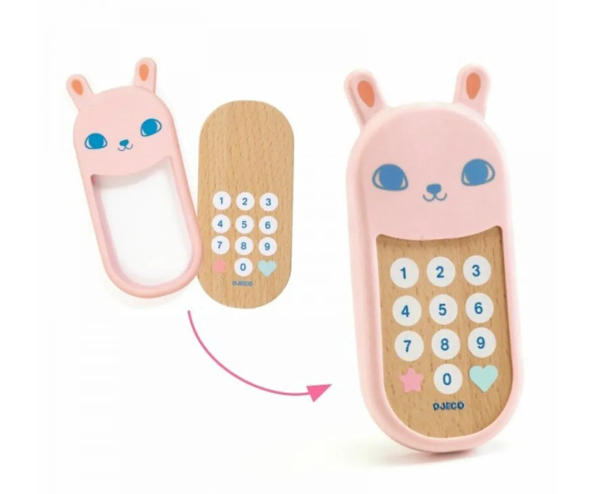 Sale Bolsito de Mano Imitación Gatitos Bolsos Y Riñoneras|Juguetes Para Niños De 18 Meses