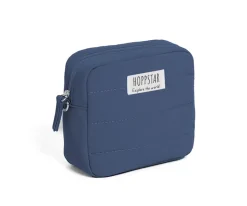 Bolsos Y Riñoneras^Hoppstar Bolsito Funda Cámara Midi Navy