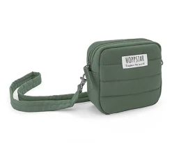 Bolsos Y Riñoneras^Hoppstar Bolsito Funda Cámara Midi Laurel